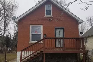 313 153rd Pl, Calumet City, IL 60409 - Photo 1
