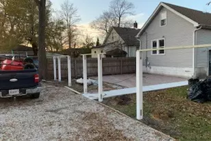313 153rd Pl, Calumet City, IL 60409 - Photo 17