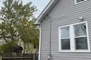 313 153rd Pl, Calumet City, IL 60409 - Photo 13