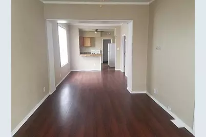 313 153rd Place, Calumet City, IL 60409 - Photo 5