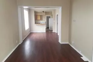 313 153rd Pl, Calumet City, IL 60409 - Photo 5
