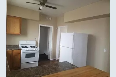 313 153rd Place, Calumet City, IL 60409 - Photo 3