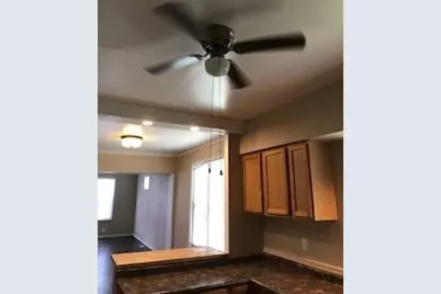 313 153rd Place, Calumet City, IL 60409 - Photo 7