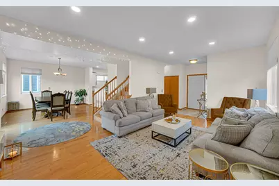 3702 Adesso Lane, Joliet, IL 60435 - Photo 3