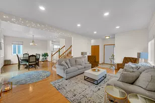 3702 Adesso Ln, Joliet, IL 60435 - Photo 3