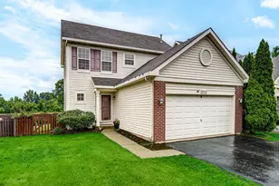 3702 Adesso Ln, Joliet, IL 60435 - Photo 17