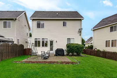 3702 Adesso Lane, Joliet, IL 60435 - Photo 25