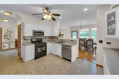 3702 Adesso Lane, Joliet, IL 60435 - Photo 9