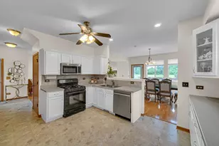 3702 Adesso Ln, Joliet, IL 60435 - Photo 9