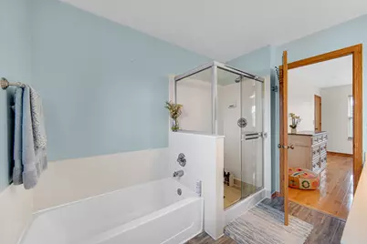 3702 Adesso Lane, Joliet, IL 60435 - Photo 13