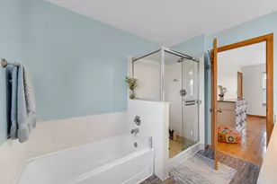 3702 Adesso Ln, Joliet, IL 60435 - Photo 13
