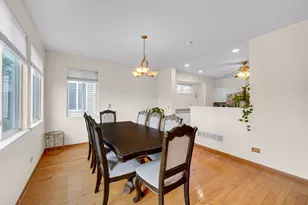 3702 Adesso Ln, Joliet, IL 60435 - Photo 7