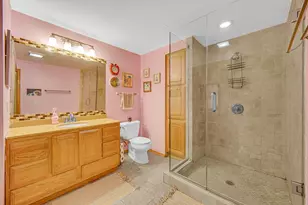 3702 Adesso Ln, Joliet, IL 60435 - Photo 19