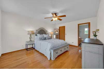 3702 Adesso Lane, Joliet, IL 60435 - Photo 11