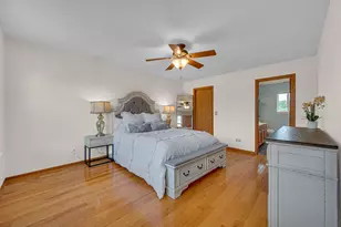 3702 Adesso Ln, Joliet, IL 60435 - Photo 11