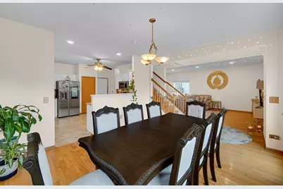 3702 Adesso Lane, Joliet, IL 60435 - Photo 5