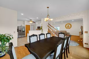 3702 Adesso Ln, Joliet, IL 60435 - Photo 5