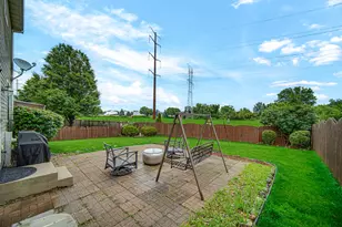 3702 Adesso Ln, Joliet, IL 60435 - Photo 23