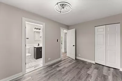 [Address not provided], Country Club Hills, IL 60478 - Photo 13