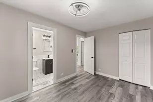 [Address not provided], Country Club Hills, IL 60478 - Photo 13