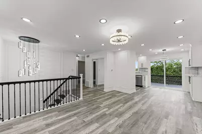 [Address not provided], Country Club Hills, IL 60478 - Photo 7