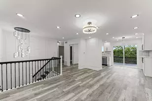 [Address not provided], Country Club Hills, IL 60478 - Photo 7