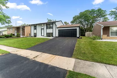 [Address not provided], Country Club Hills, IL 60478 - Photo 3