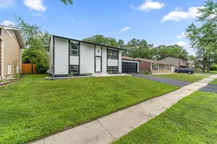 [Address not provided], Country Club Hills, IL 60478 - Photo 23