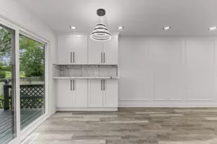 [Address not provided], Country Club Hills, IL 60478 - Photo 11