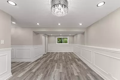 [Address not provided], Country Club Hills, IL 60478 - Photo 15