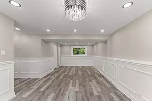 [Address not provided], Country Club Hills, IL 60478 - Photo 15