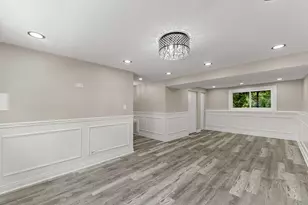 [Address not provided], Country Club Hills, IL 60478 - Photo 19