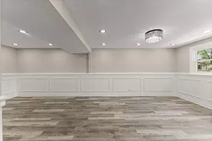 [Address not provided], Country Club Hills, IL 60478 - Photo 17