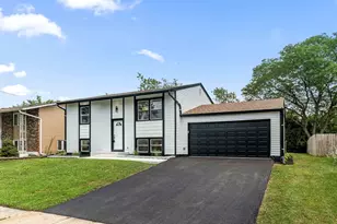 [Address not provided], Country Club Hills, IL 60478 - Photo 1