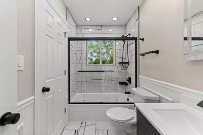 [Address not provided], Country Club Hills, IL 60478 - Photo 21