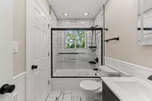 [Address not provided], Country Club Hills, IL 60478 - Photo 21