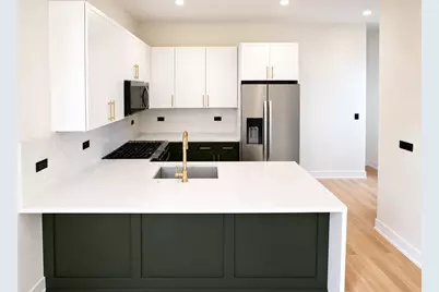 1416 N Maplewood Avenue #3, Chicago, IL 60622 - Photo 3