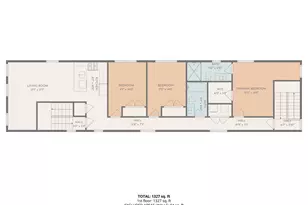 1416 N Maplewood Ave, Chicago, IL 60622 - Photo 13