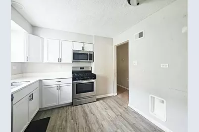 14637 Dante Avenue, Dolton, IL 60419 - Photo 5