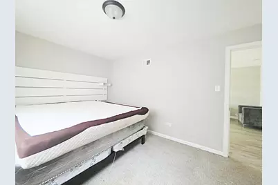 14637 Dante Avenue, Dolton, IL 60419 - Photo 11