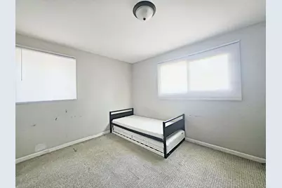14637 Dante Avenue, Dolton, IL 60419 - Photo 13