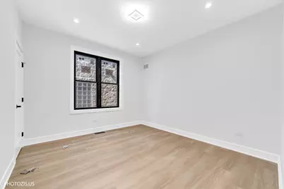 6538 S Kimbark Avenue, Chicago, IL 60637 - Photo 17