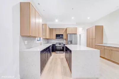 6538 S Kimbark Avenue, Chicago, IL 60637 - Photo 5
