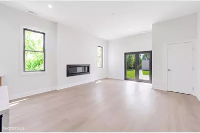 6538 S Kimbark Avenue, Chicago, IL 60637 - Photo 9