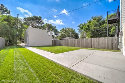 6538 S Kimbark Avenue, Chicago, IL 60637 - Photo 21