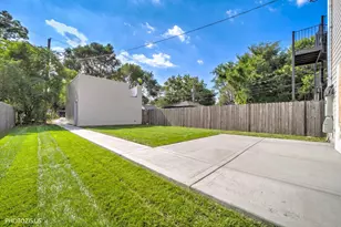 6538 S Kimbark Ave, Chicago, IL 60637 - Photo 21