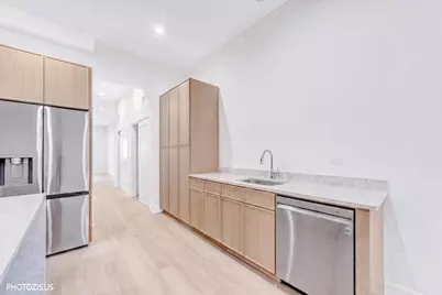 6538 S Kimbark Avenue, Chicago, IL 60637 - Photo 7
