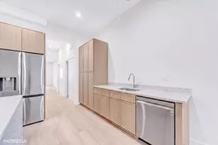 6538 S Kimbark Ave, Chicago, IL 60637 - Photo 7