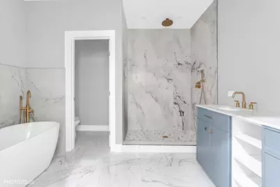 6538 S Kimbark Avenue, Chicago, IL 60637 - Photo 15