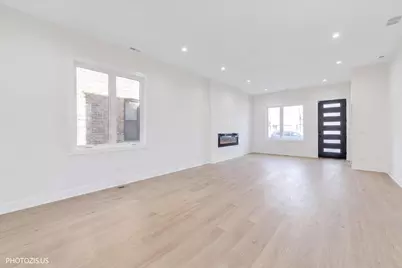 6538 S Kimbark Avenue, Chicago, IL 60637 - Photo 3